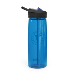 Visitation School - CamelBak Eddy®  Water Bottle, 20oz / 25oz