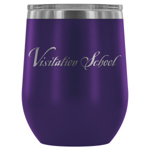 Wine Tumbler