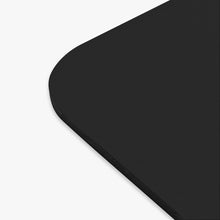 Load image into Gallery viewer, Visitation 1873 - Mouse Pad (Rectangle)