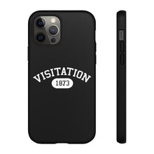 Load image into Gallery viewer, Visitation 1873 - Tough Phone Cases