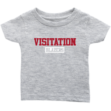 Load image into Gallery viewer, Youth Tee Shirt