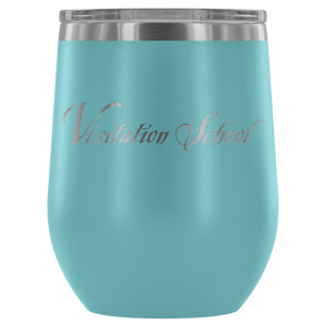 Wine Tumbler